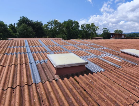renovation-toiture-1
