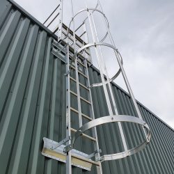 Par-ANOXA-METALLERIE-—-Travail-personnel-CC-BY-SA-4.0-httpscommons.wikimedia.orgwindex.phpcurid147221813