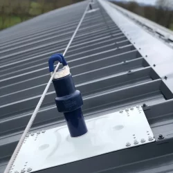 ligne-de-vie-support-bac-acier