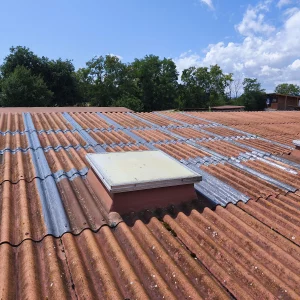 renovation-toiture-1